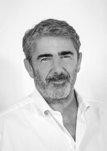 Stefano Banfo - Presidente Medavita Spa