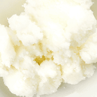Shea Butter
