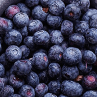 Açaí Oil
