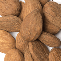 Sweet Almond Oil
