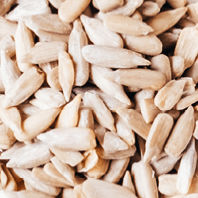 Sunflower Seed Oil