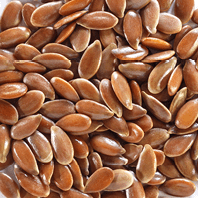 Linseed Oil