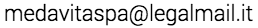legalmail