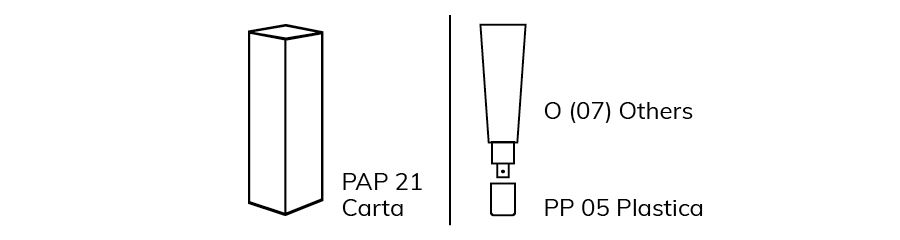 Siero ristrutturante istantaneo 15mlx4pz