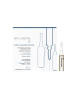 Trattamento intensivo anticaduta uomo 13flx6ml