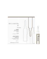 Lozione antiforfora 6ml