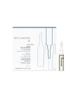Lozione sebo-equilibrante 6ml