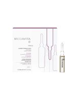 Lozione tranquillante 6ml
