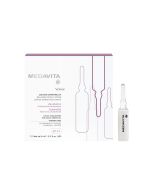 Lozione dermorelax 6ml