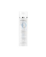 Shampoo detox rivitalizzante e riequilibrante 55ml