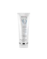 Maschera detox revitalizzante e riequilibrante 50ml