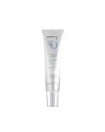 Peeling detox rigenerante e levigante 25ml