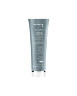 Hair & Scalp Balancing Conditioner 50ml