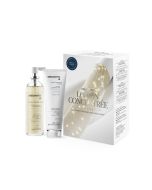Lotion Concentrée Homme Special Edition 2026 Spray