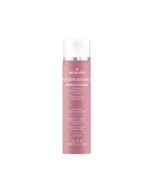 Shampoo sostantivante nutritivo 55ml