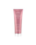 Maschera sostantivante nutritiva 50ml