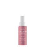 Microemulsione riparatrice nutritiva 50ml