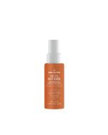 Microemulsione ricostruttrice 50ml