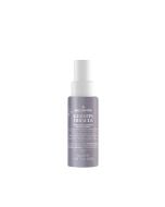 Smoothing Thermo Defence Spray 50ml