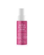 Spray Sigillante Post Color 50ml