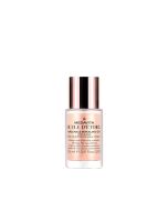 Radiance Revealing Oil 15ml