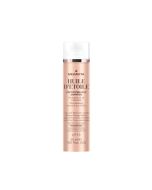 Shampoo di Oli Inebriante 55ml