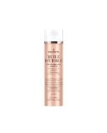 Shampoo di Oli Inebriante 55ml