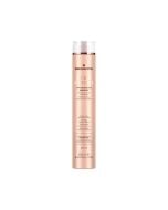 Shampoo di Oli Inebriante 250ml
