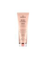 Maschera di Oli Illuminante 50ml