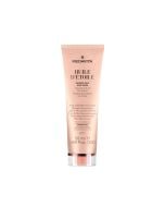 Maschera di Oli Illuminante 50ml