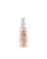 Dreamful Conditioner All In One 50ml