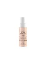 Dreamful Conditioner All In One 50ml