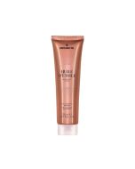 Instant Gold Hair Gel 150ml