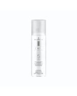 Curly Glow Curl Control Hair Mousse 200ml