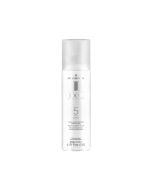 Curly Glow Curl Control Hair Mousse 200ml