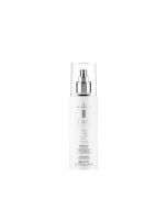 Fluido Texturizzante Effetto Naturale 150ml
