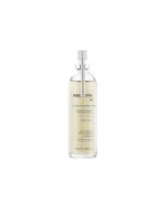 Trattamento intensivo anticaduta uomo 100ml