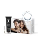 Lotion Concentrée Homme Special Edition 2022