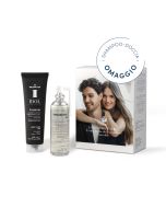 Lotion Concentrée Homme Special Edition 2022 Spray