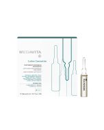 Trattamento intensivo anticaduta 6ml