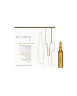Trattamento intensivo anticaduta super 7ml