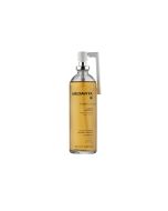 Lozione Medatonic 100ml