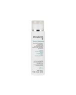 Shampoo trattante anticaduta 55ml