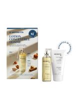 Special Pack Lotion Concentrée Homme Spray100ml+Shampoo150ml