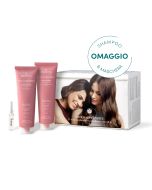 Lotion Concentrée Special Edition 2022