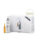 Lotion Concentrée Super Special Edition 2025
