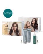 Bundle Special Pack Lotion Concentrée