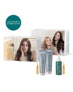 Bundle Special Pack Lotion Concentrée Super