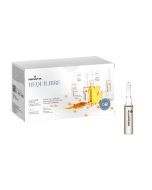 Lozione sebo-equilibrante 6ml