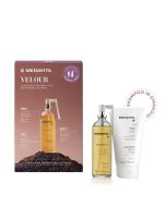 Special Pack Velour Spray100ml+Shampoo150ml